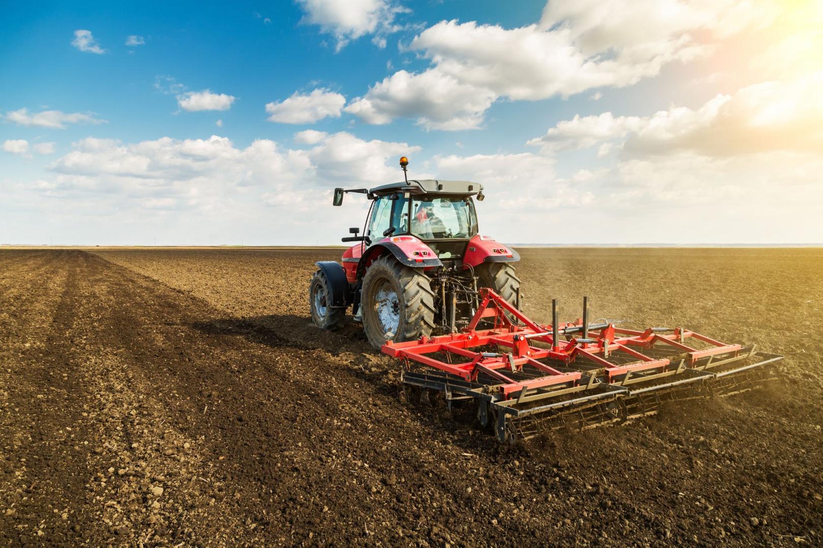 Comptable agricole Alma