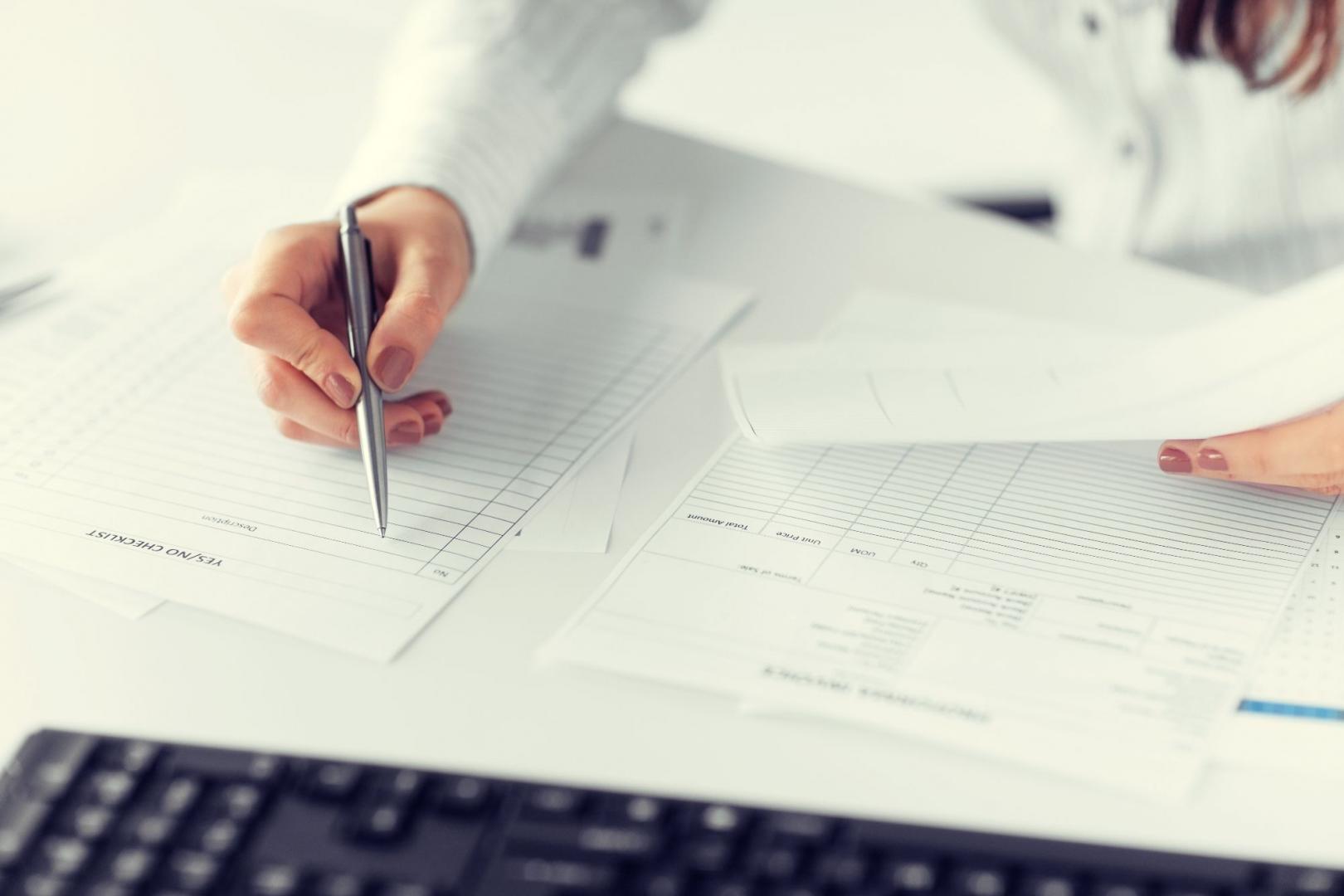 Réorganisation et planification Comptable fiscal Alma