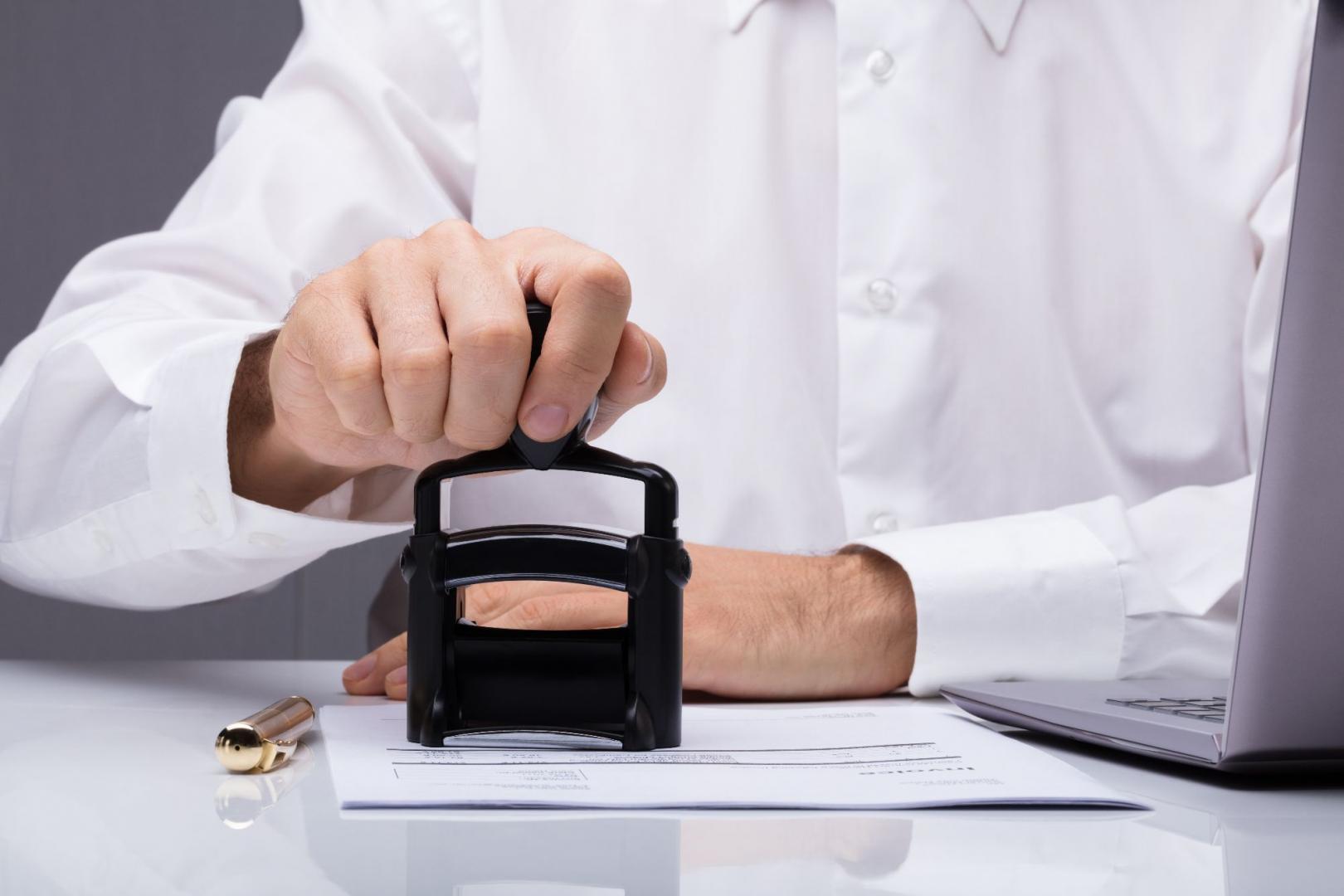 Comptable impôts Alma